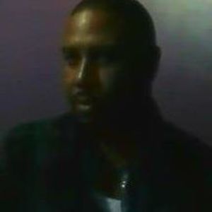 Meet your Posher, Carlos